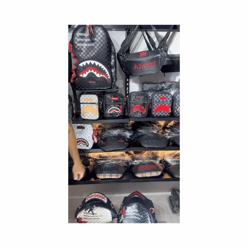 CAMISETILLA DEPORTIVA