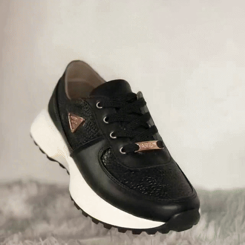 BOLICHEROS NEGRO/BLANCO