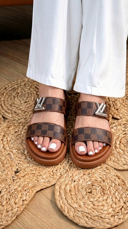 SANDALIA LV NEW