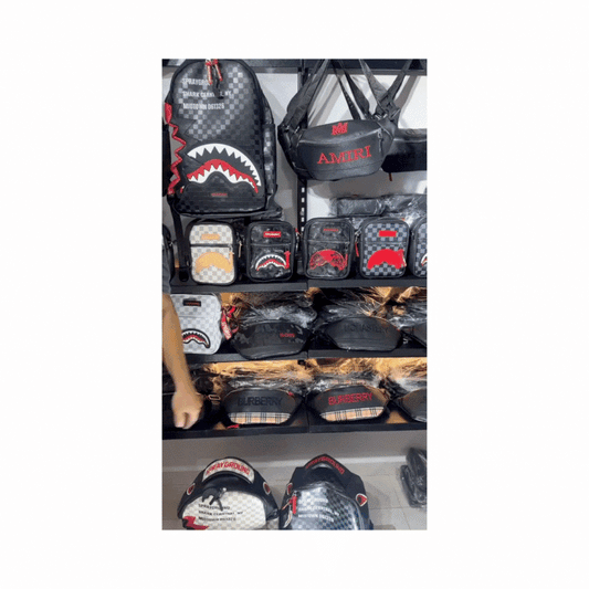 CAMISETILLA DEPORTIVA