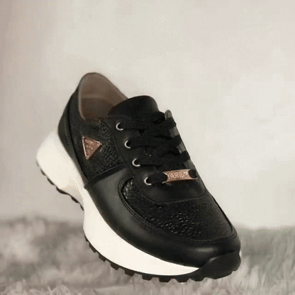 BOLICHEROS NEGRO/BLANCO