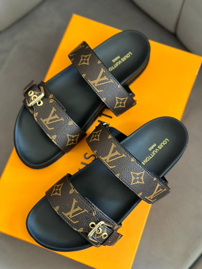 SANDALIA PREMIUM